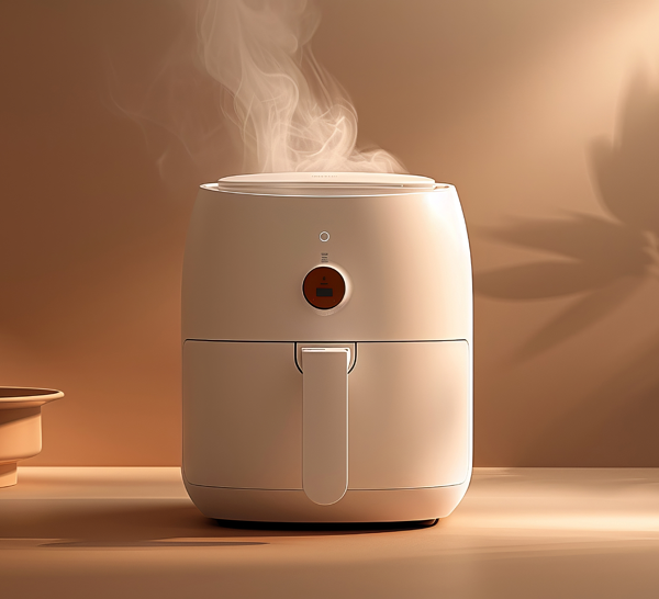 انواع تكييفات كاريير 1.5 حصان