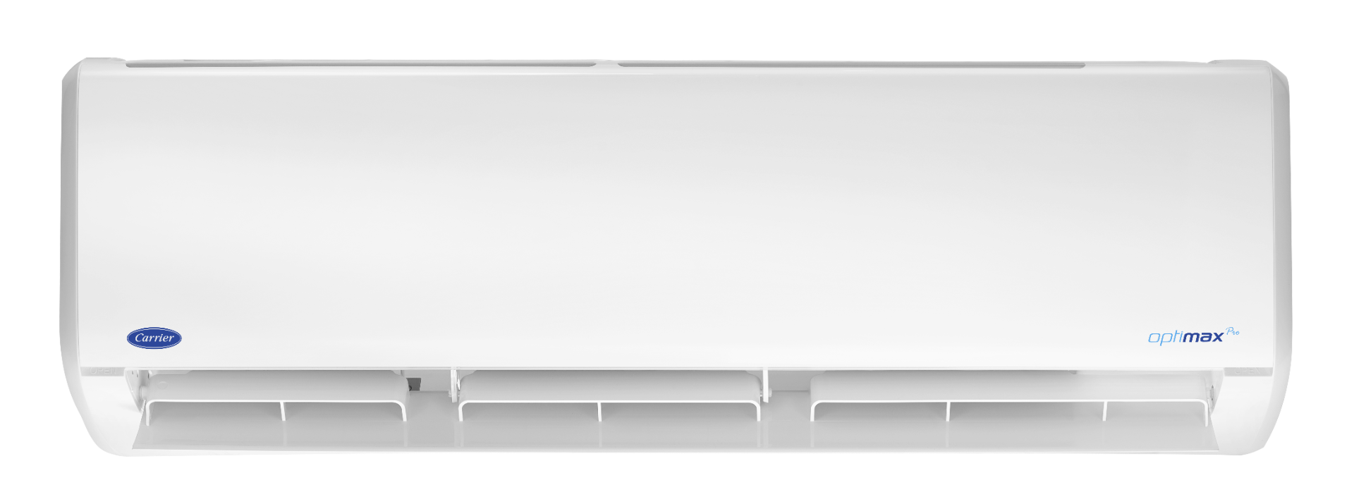 تكييف كاريير 1.5 حصان اوبتيماكس برو بارد فقط